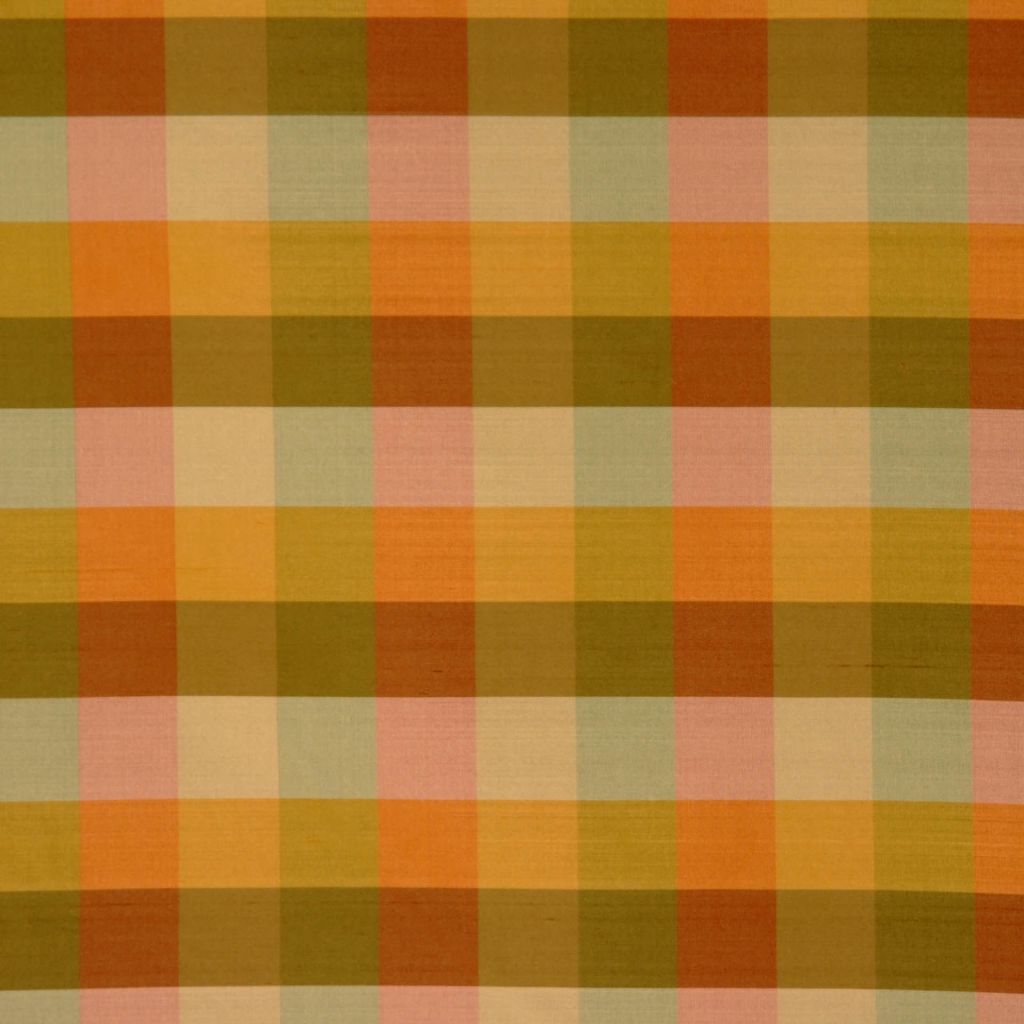 Eade's RMCoco-W089584-sample 4