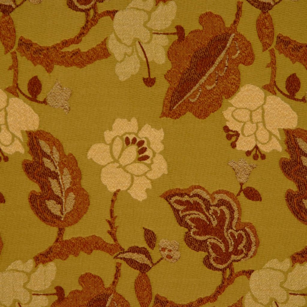 Eade's RMCoco-W089631101-sample 1101