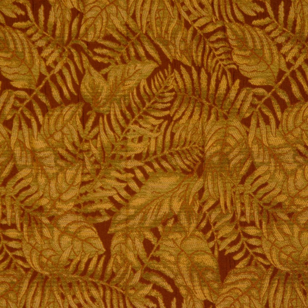 Eade's RMCoco-W0896643-sample 43