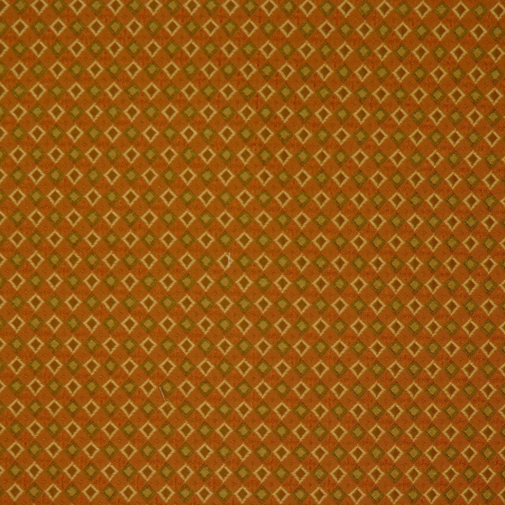 Eade's RMCoco-W08967133-sample 133