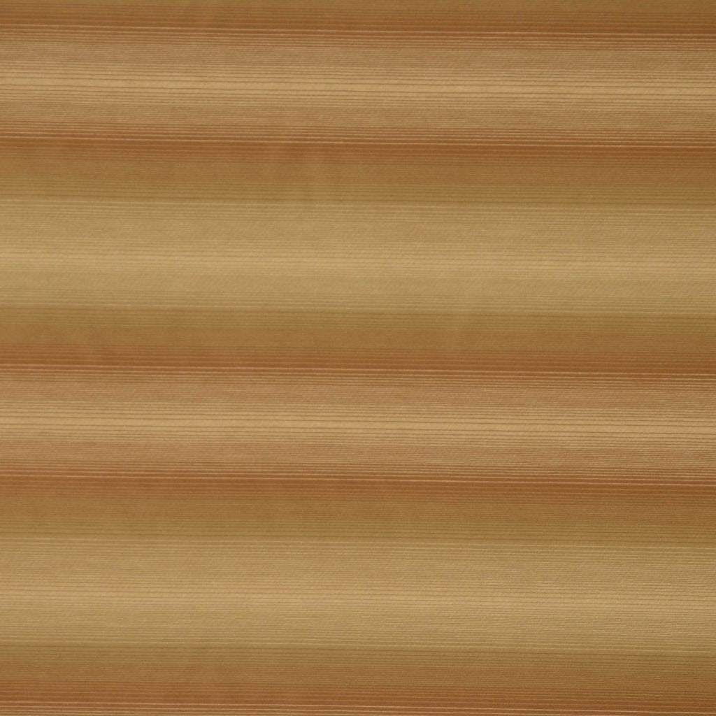 Eade's RMCoco-W08973221-sample 221