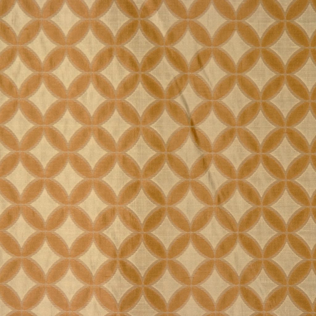 Eade's RMCoco-W089749042-sample 9042