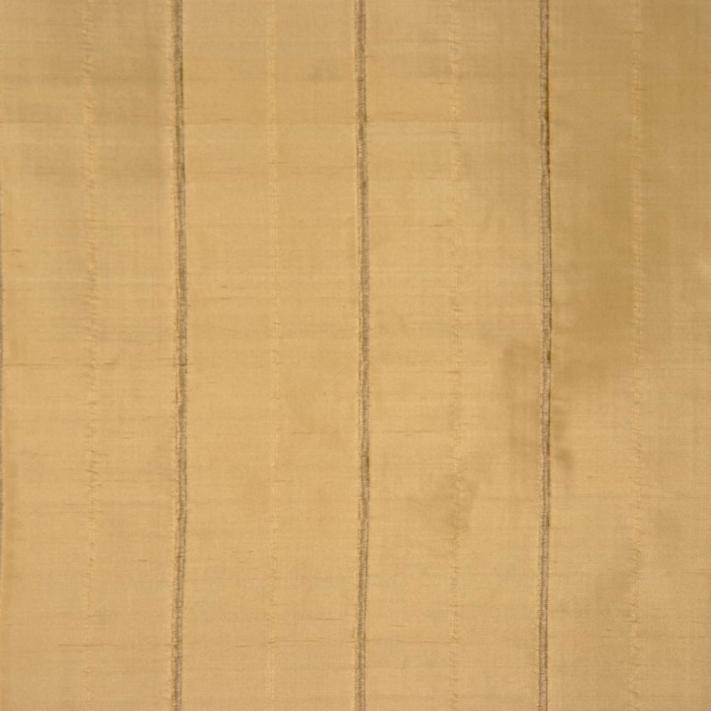 Eade's RMCoco-W08977405-sample 405