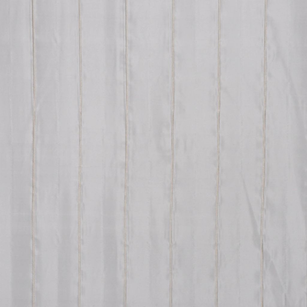 RM Coco W08977 406 - Eade's