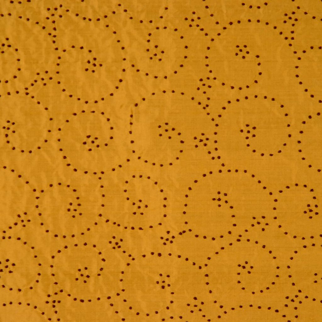 Eade's RMCoco-W079106811-sample 811