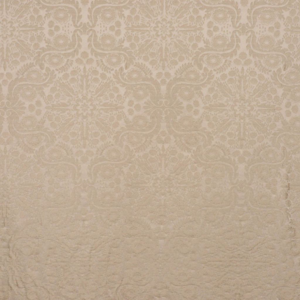 Eade's RMCoco-W089821-sample 1