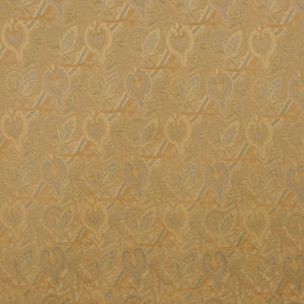 Eade's RMCoco-W089831-sample 1