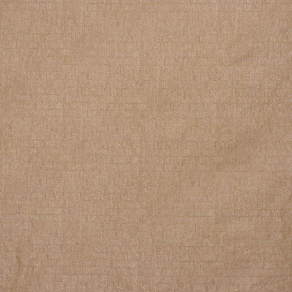 Eade's RMCoco-W08985127-sample 127