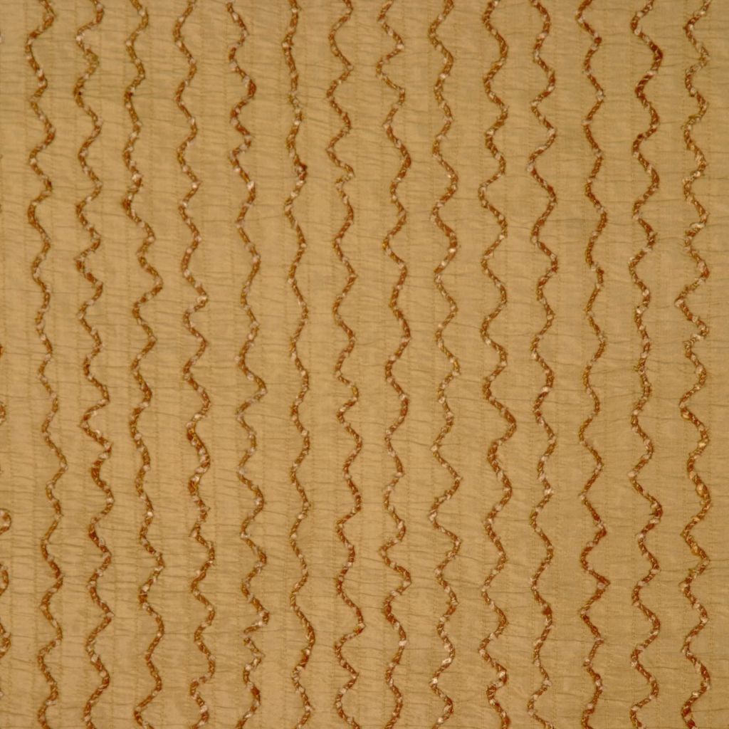 Eade's RMCoco-W079100825-sample 825