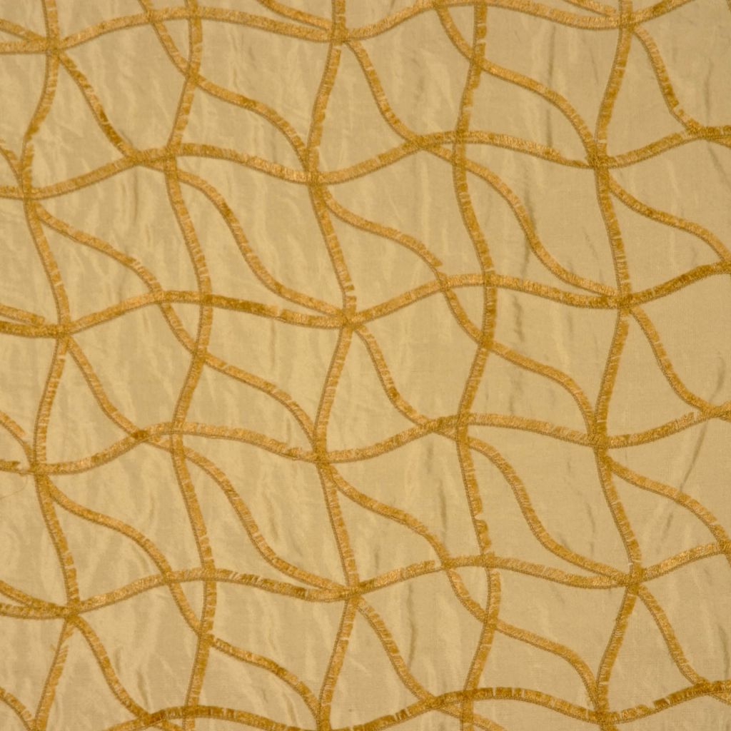 Eade's RMCoco-W07911014-sample 14