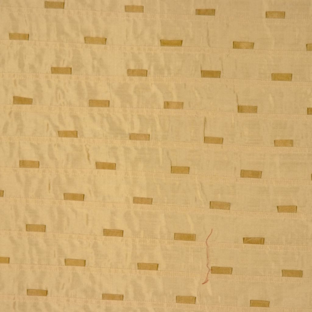 Eade's RMCoco-W07911214-sample 14