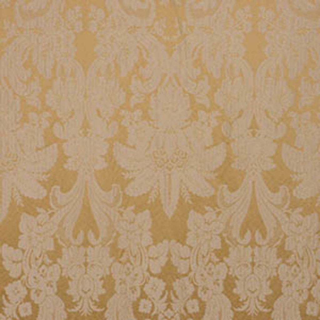 Eade's RMCoco-W079124865-sample 865