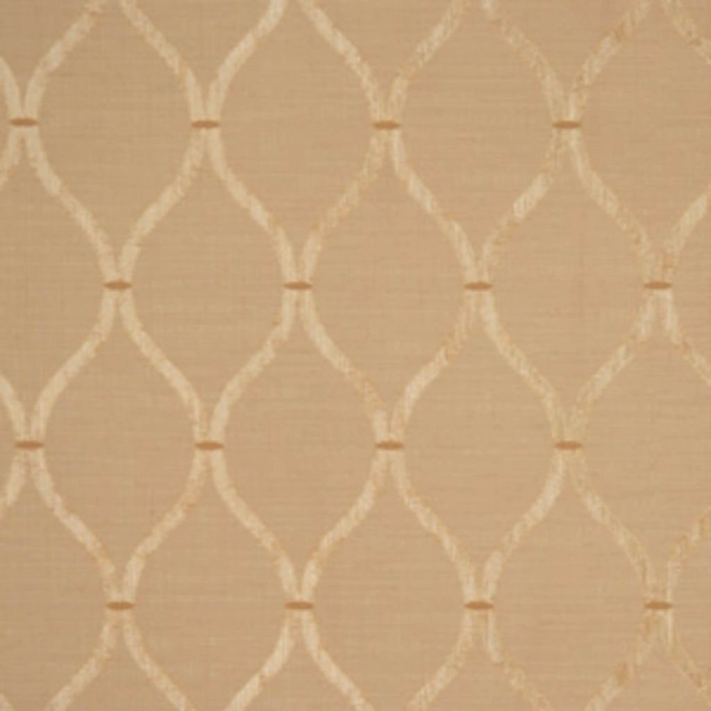 Eade's RMCoco-W0831026-sample 6