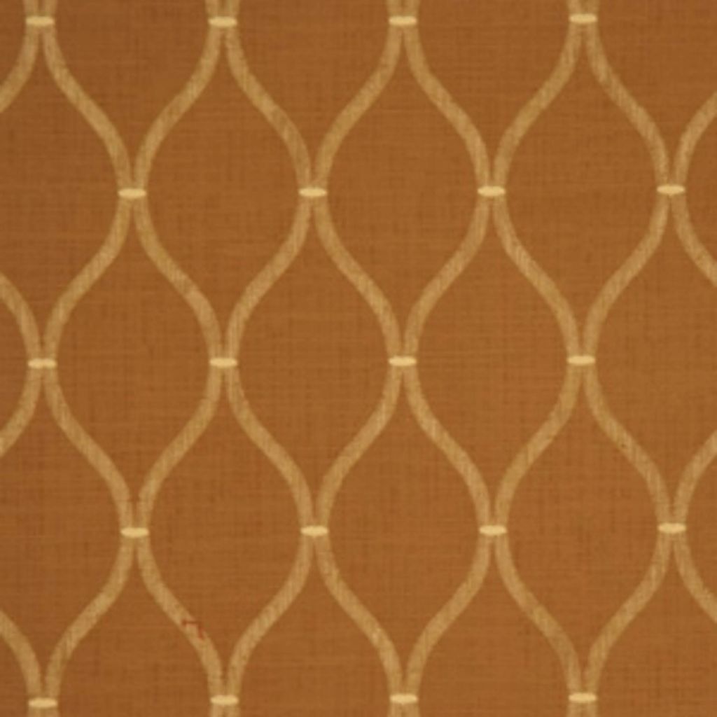 Eade's RMCoco-W08310269-sample 69