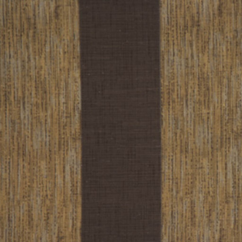 Eade's RMCoco-W08310347-sample 47