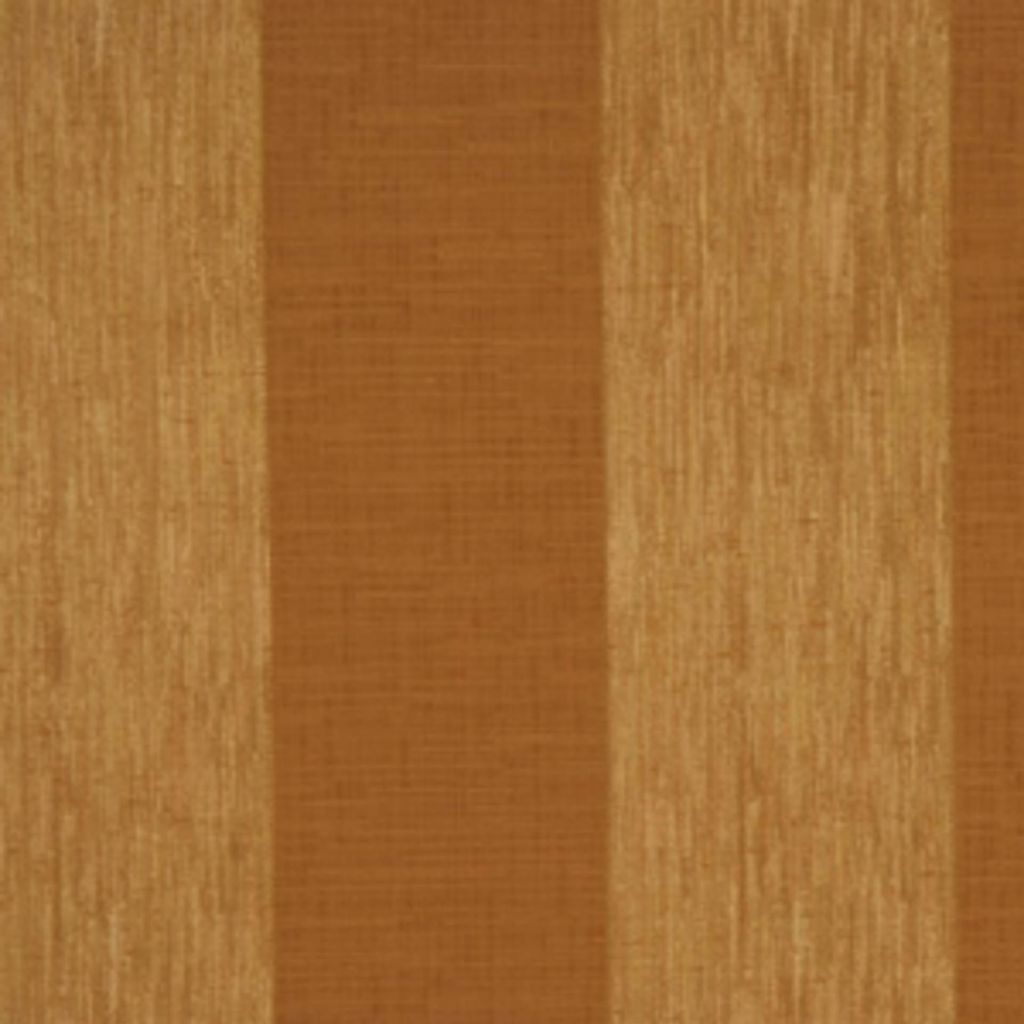 Eade's RMCoco-W08310369-sample 69