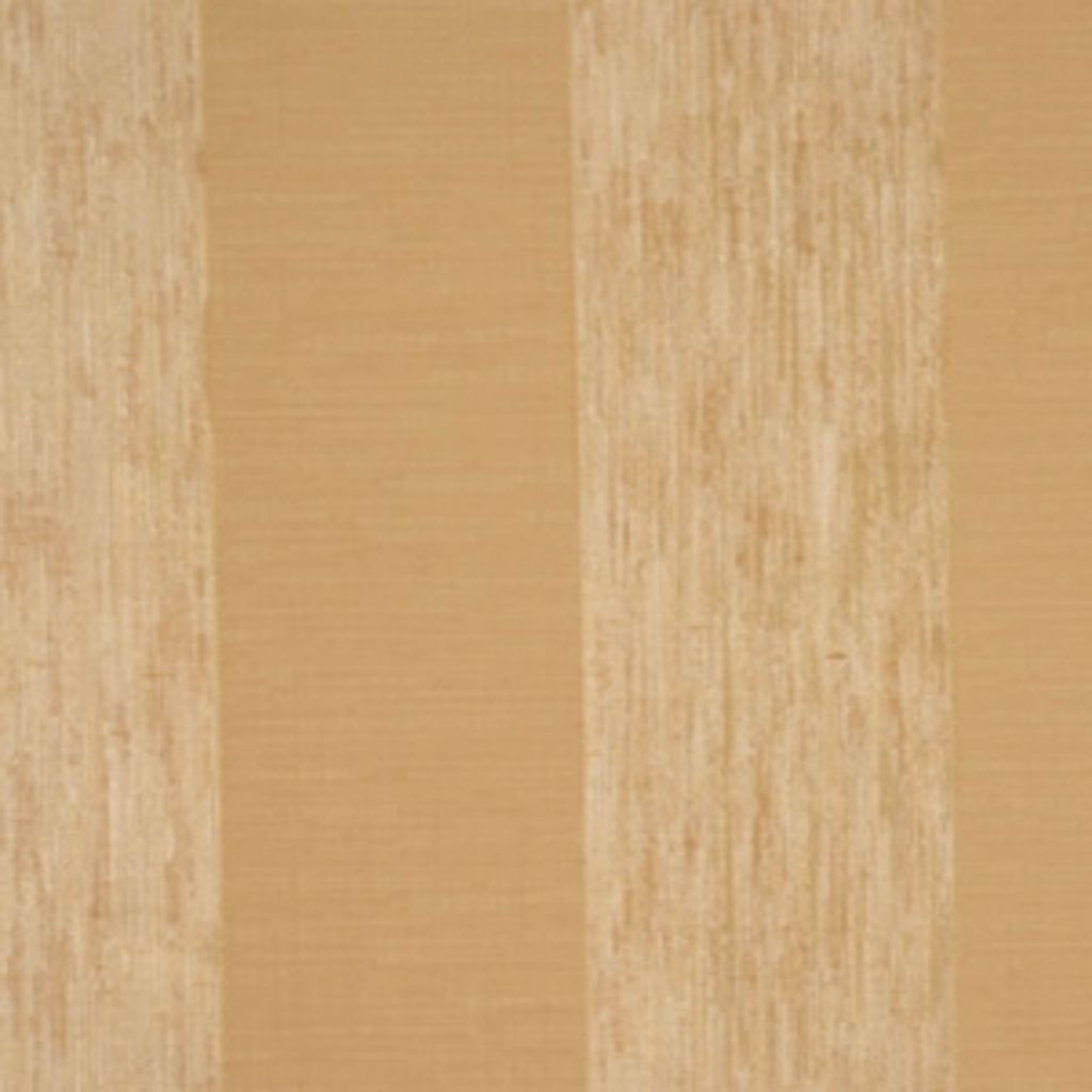 Eade's RMCoco-W08310376-sample 76