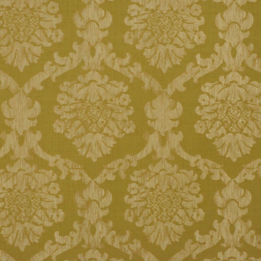 Eade's RMCoco-W08310412-sample 12