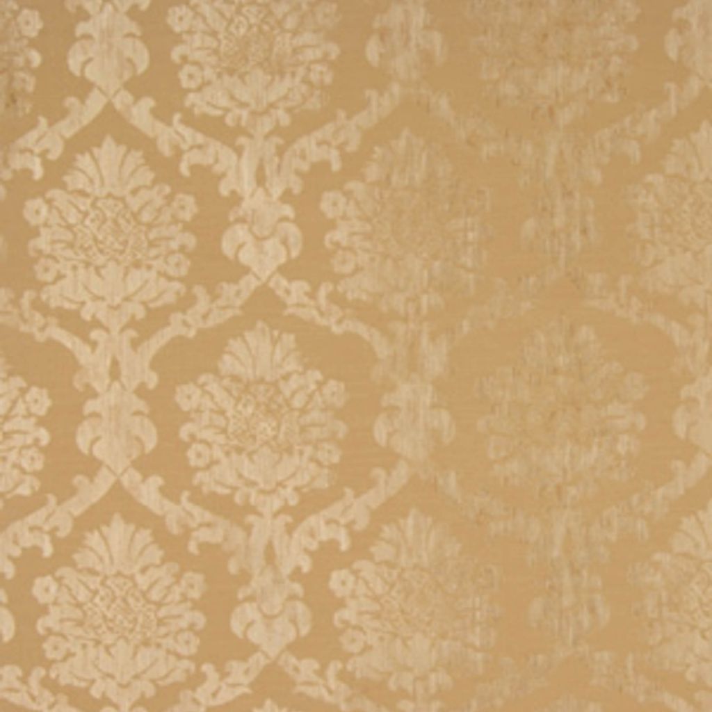 Eade's RMCoco-W08310476-sample 76