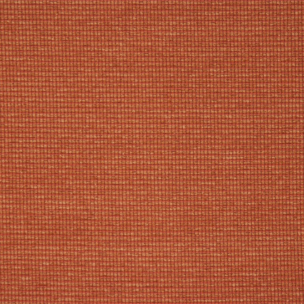 Eade's RMCoco-W0831084221-sample 4221