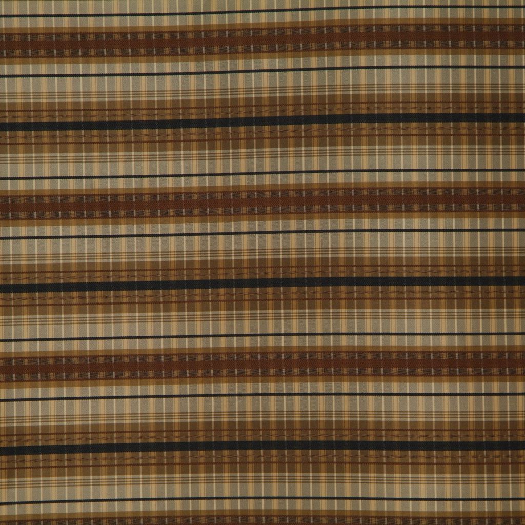 Eade's RMCoco-W08645034-sample 5034