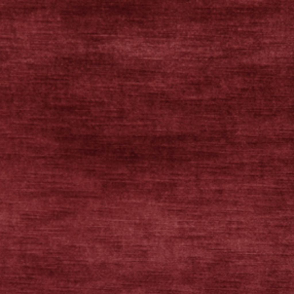 Eade's RMCoco-W083110398-sample 398