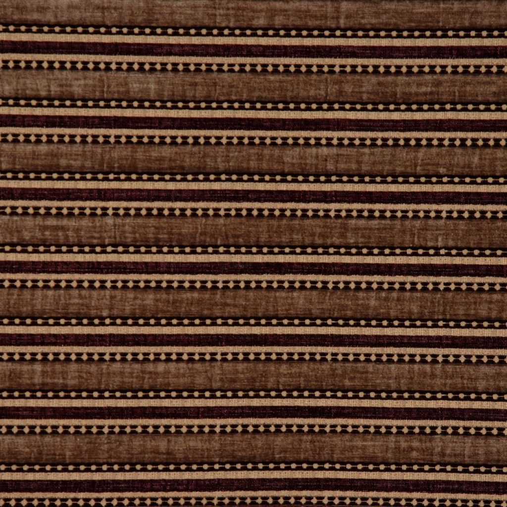 Eade's RMCoco-W083118647-sample 647