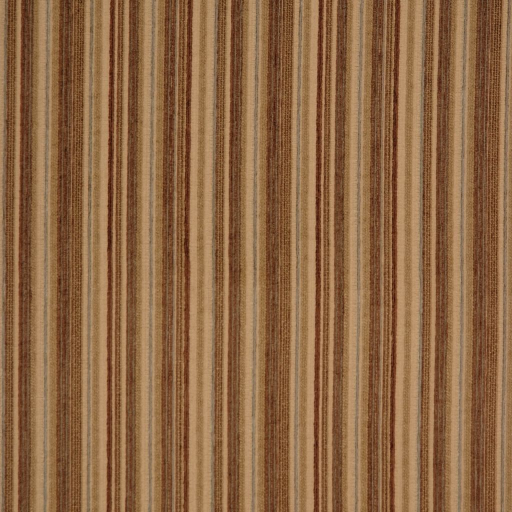 Eade's RMCoco-W083121138-sample 138