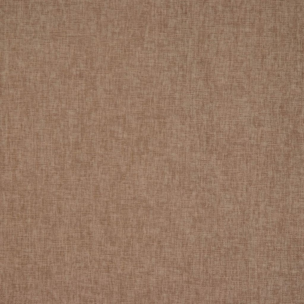 Eade's RMCoco-W08312320-sample 20