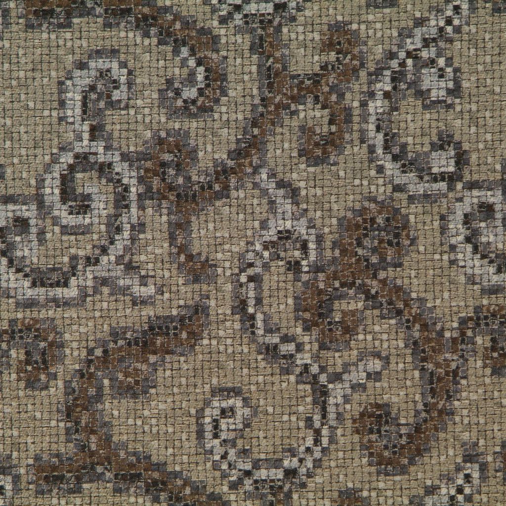 Eade's RMCoco-W08312410-sample 10