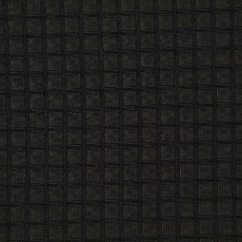 Eade's RMCoco-W08312519-sample 19