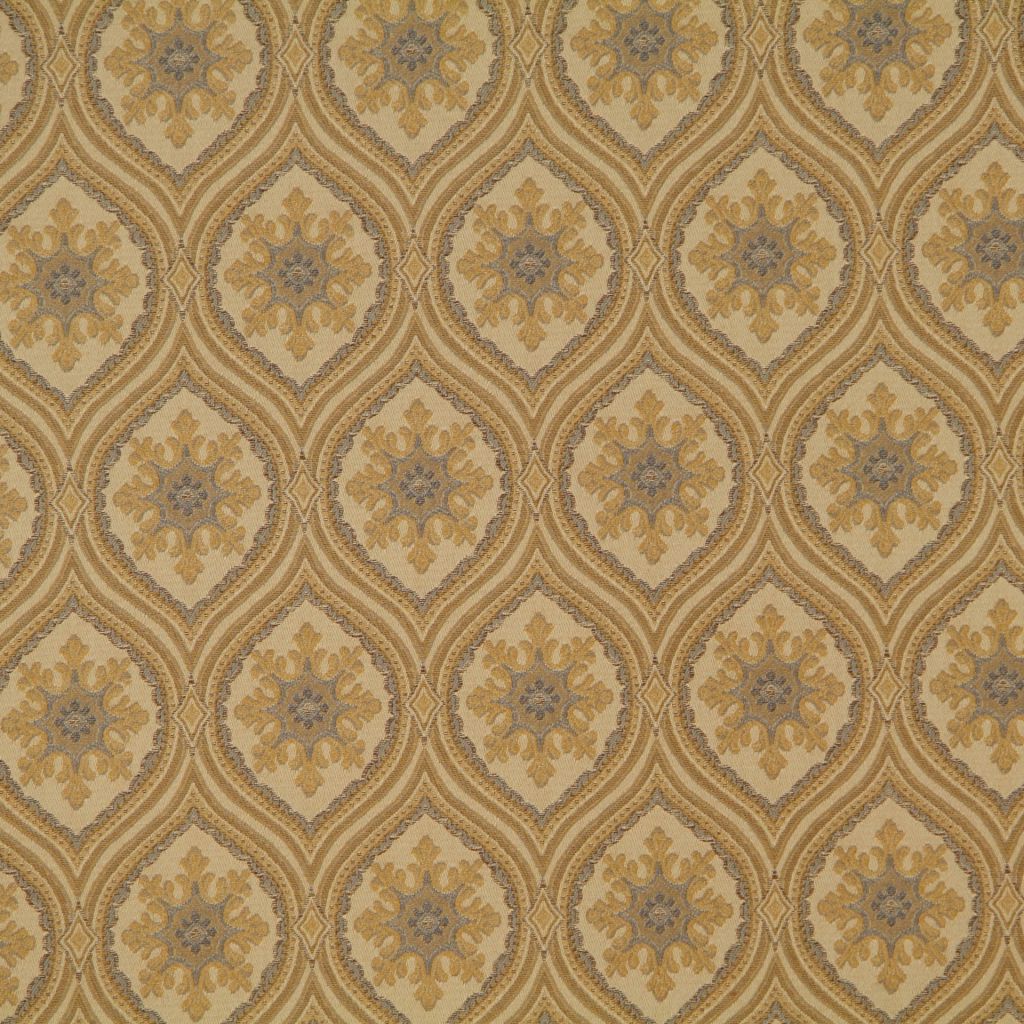 Eade's RMCoco-W08312649-sample 49