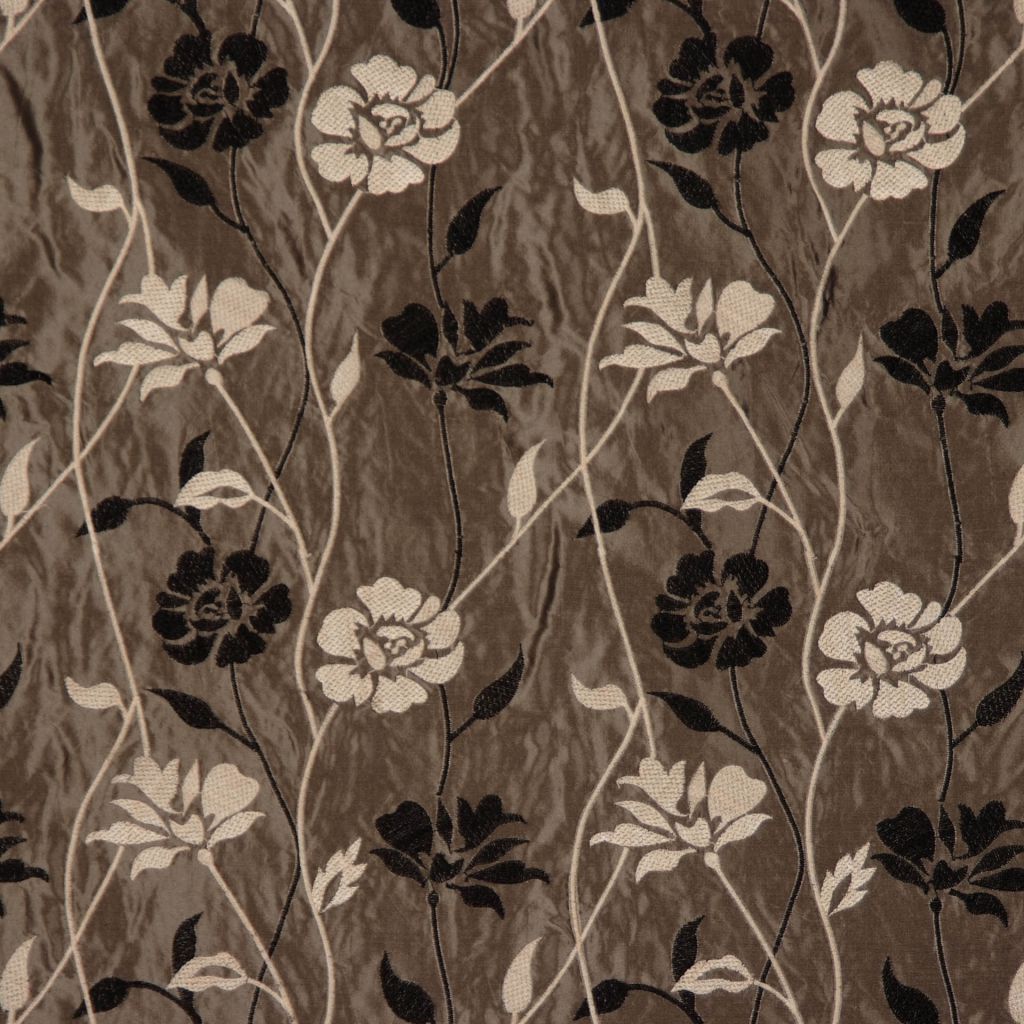 Eade's RMCoco-W0831271-sample 1