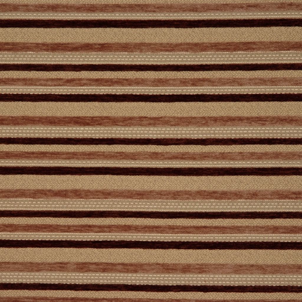 Eade's RMCoco-W083129800-sample 800