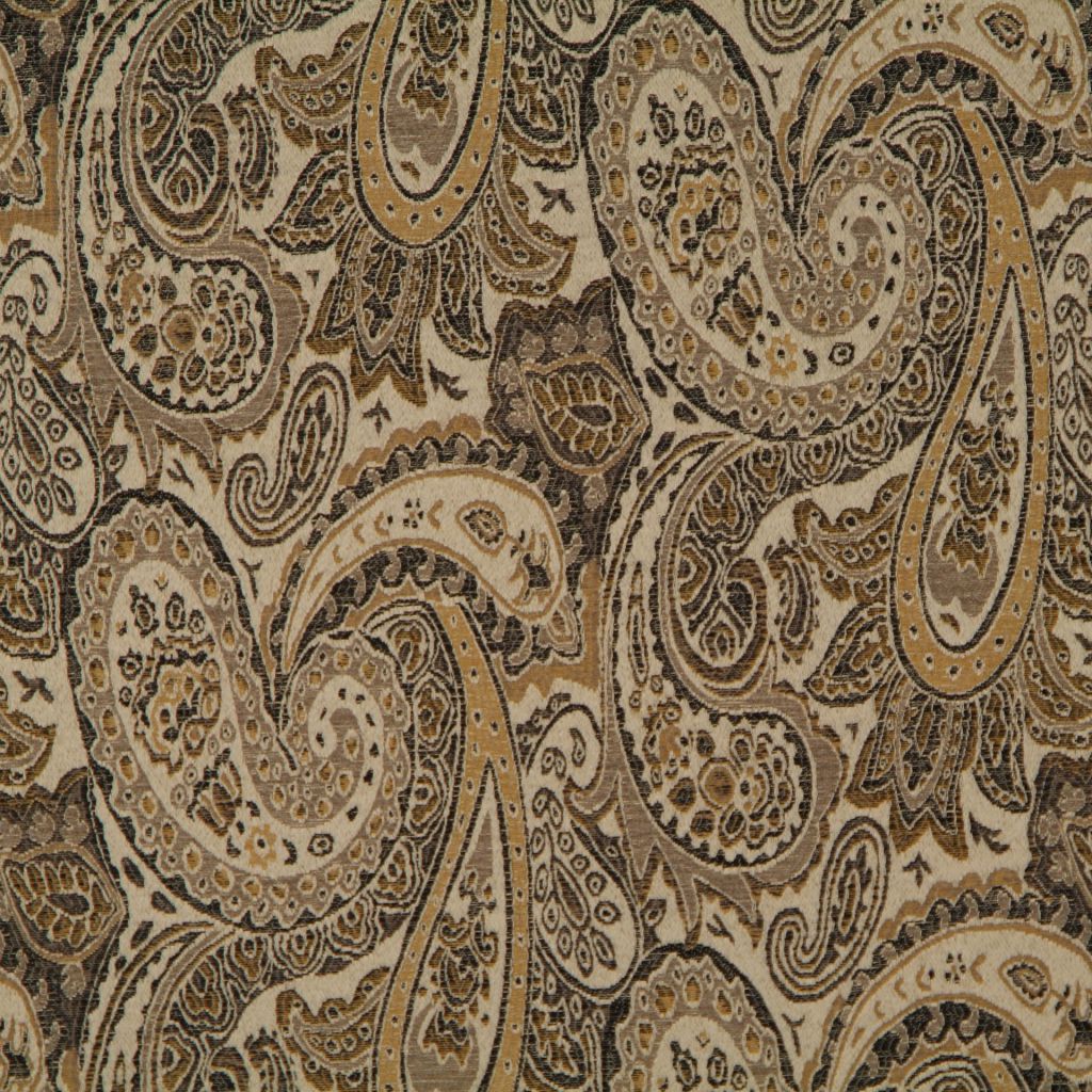 Eade's RMCoco-W083131601-sample 601