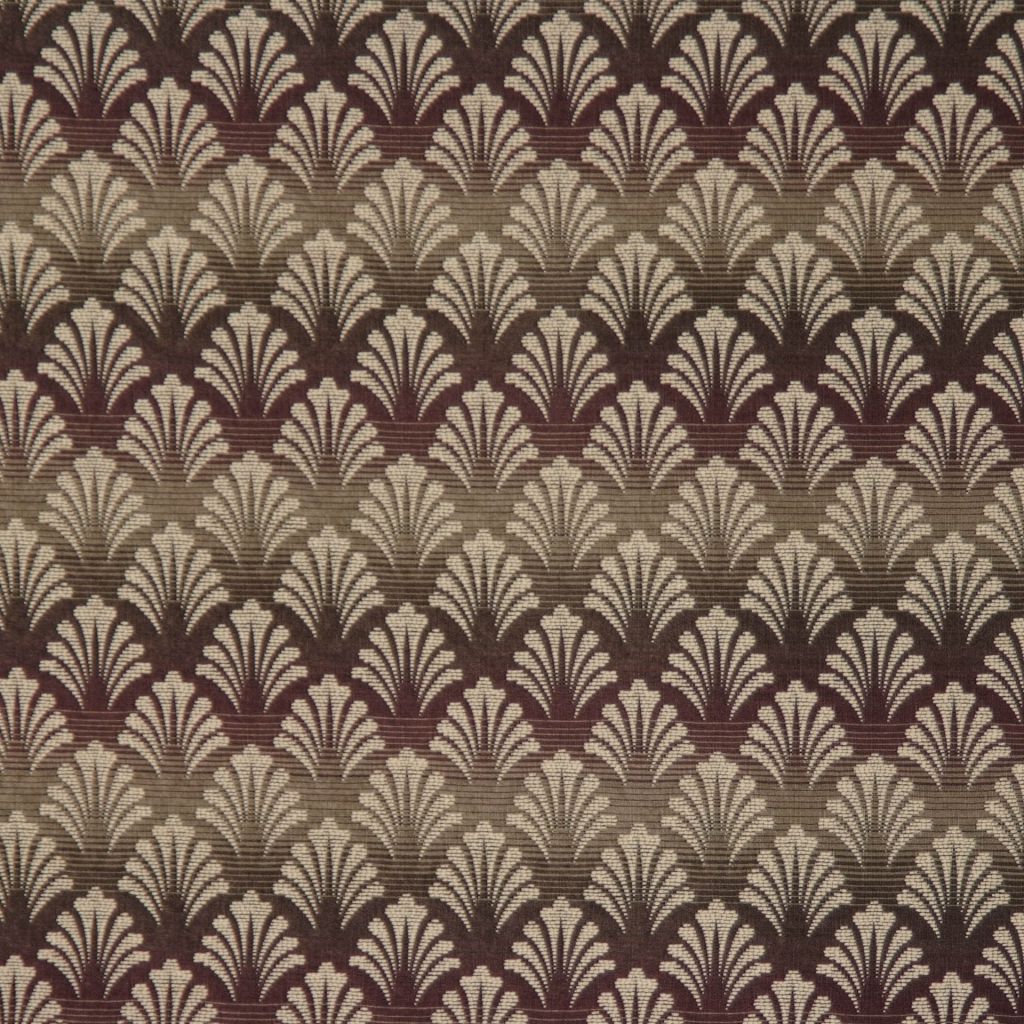 Eade's RMCoco-W083133304-sample 304