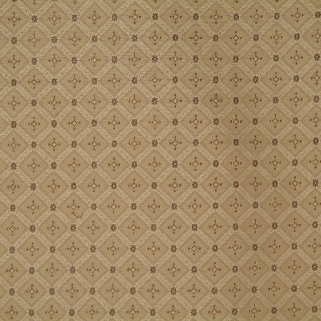 Eade's RMCoco-W08313581-sample 81