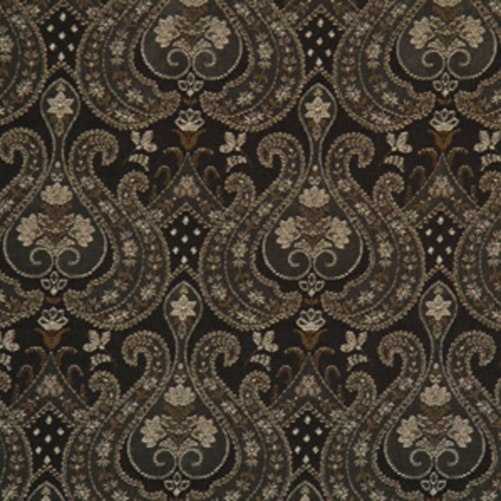 Eade's RMCoco-W0831462-sample 2