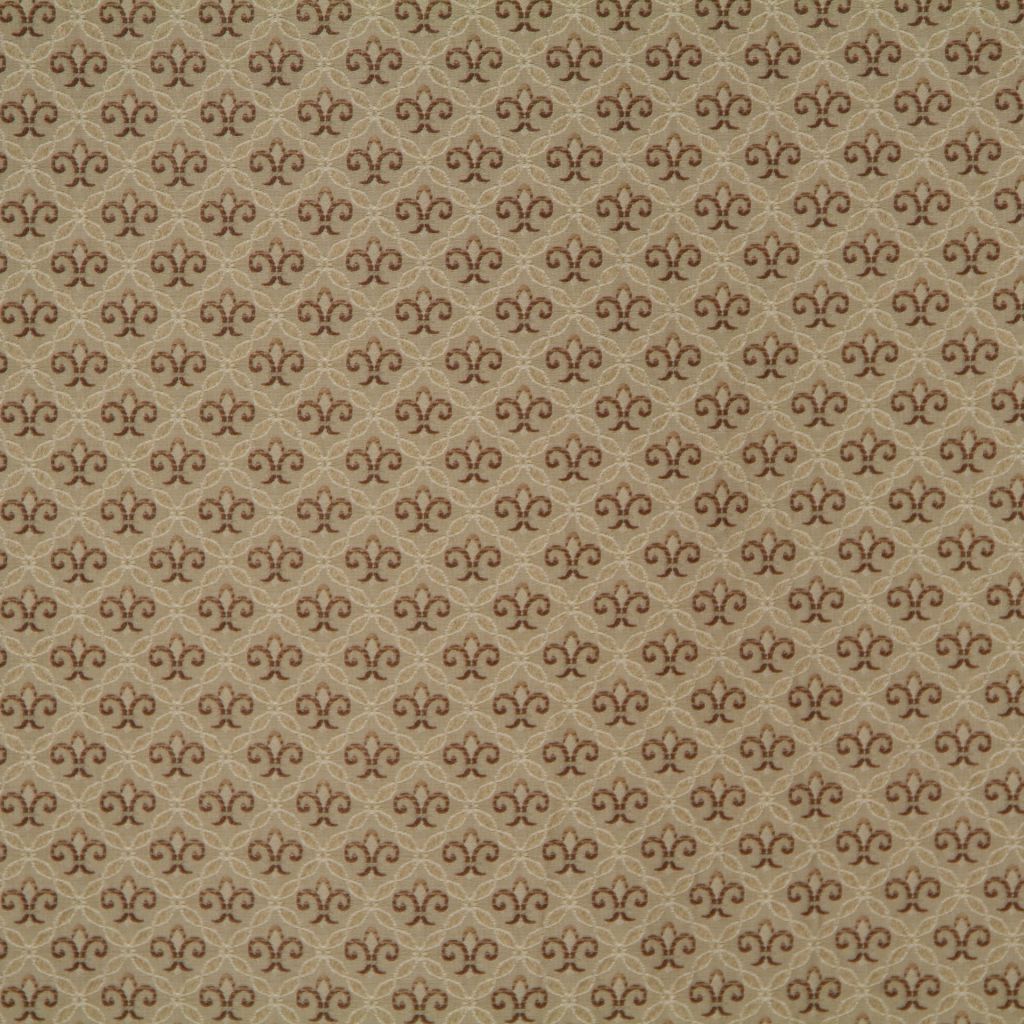 Eade's RMCoco-W08313632-sample 32