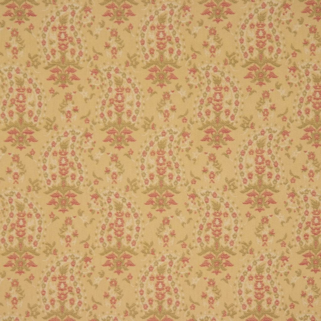 Eade's RMCoco-W0831433-sample 3