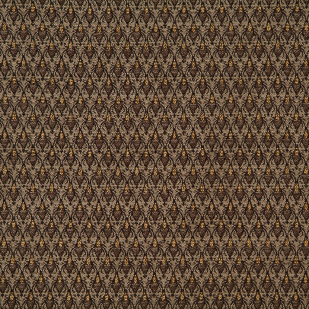 Eade's RMCoco-W083139465-sample 465