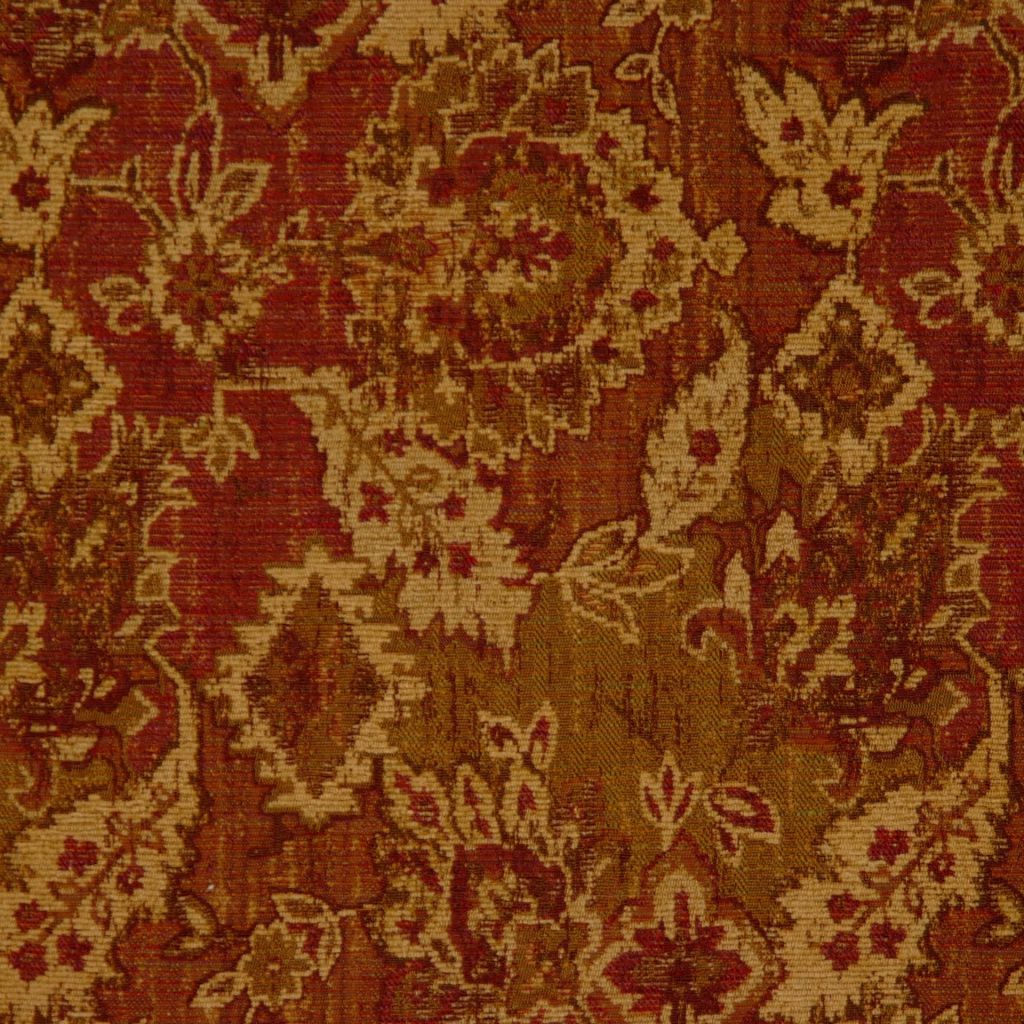 Eade's RMCoco-W083151168-sample 168