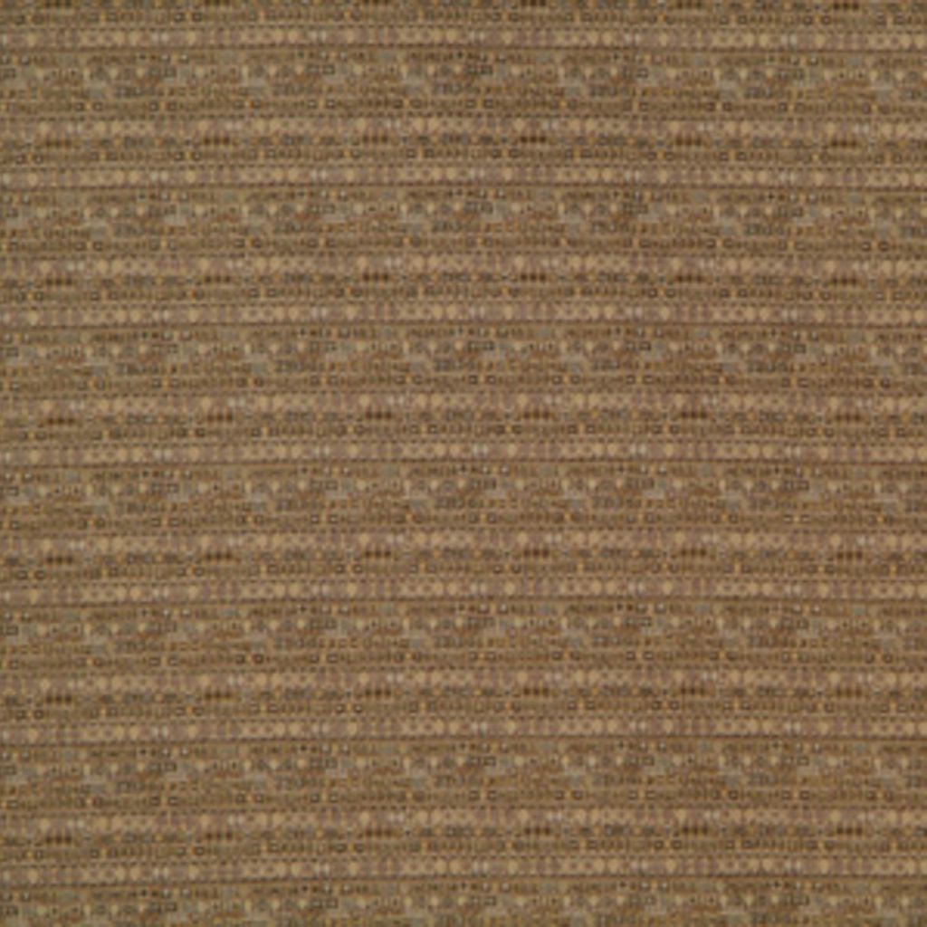 Eade's RMCoco-W0831471-sample 1