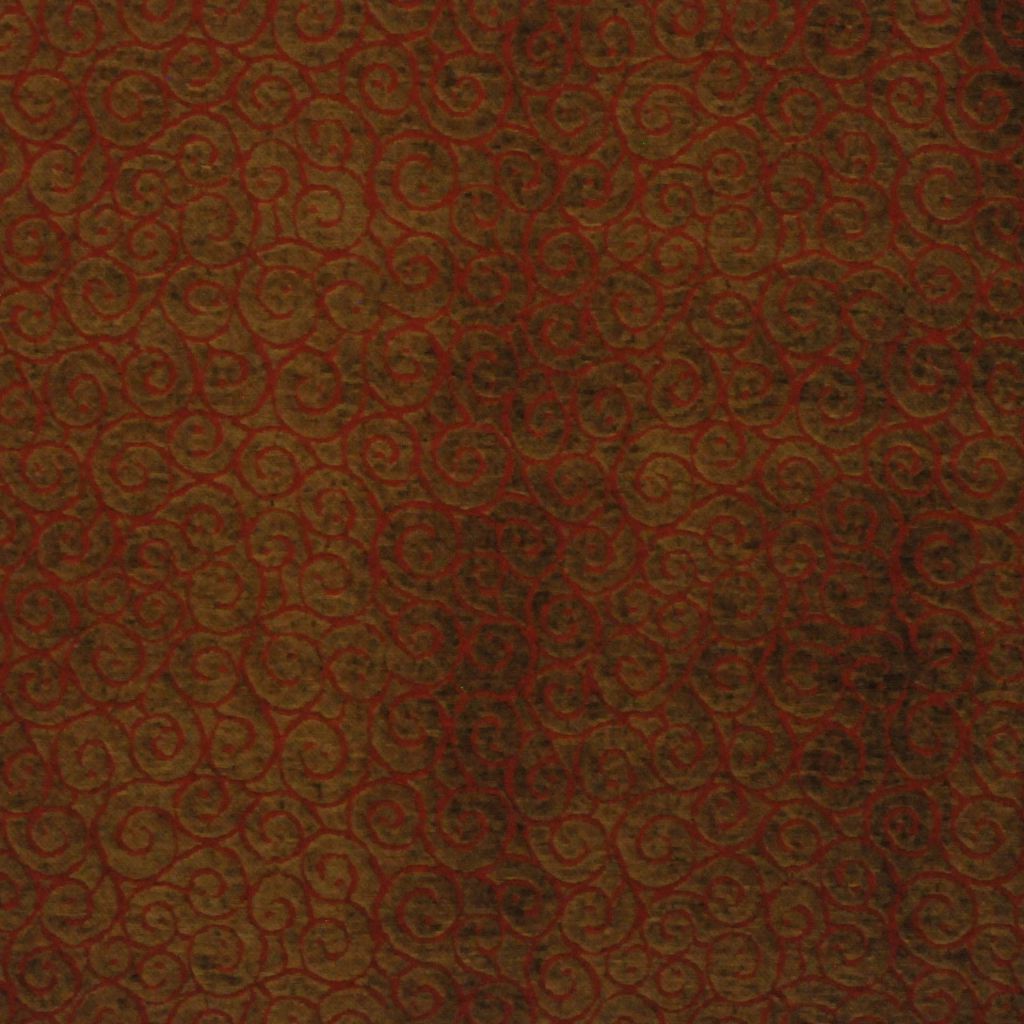 Eade's RMCoco-W0831551-sample 1