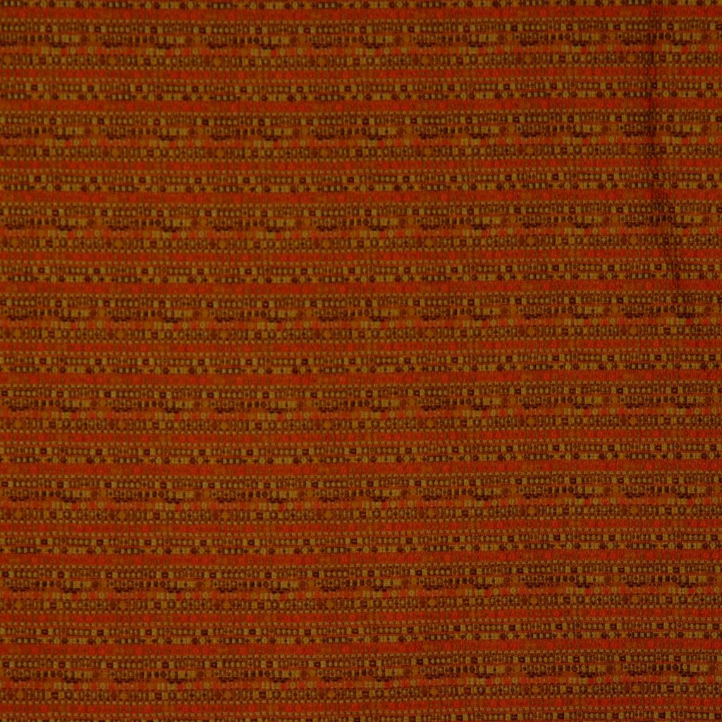 Eade's RMCoco-W0831472-sample 2