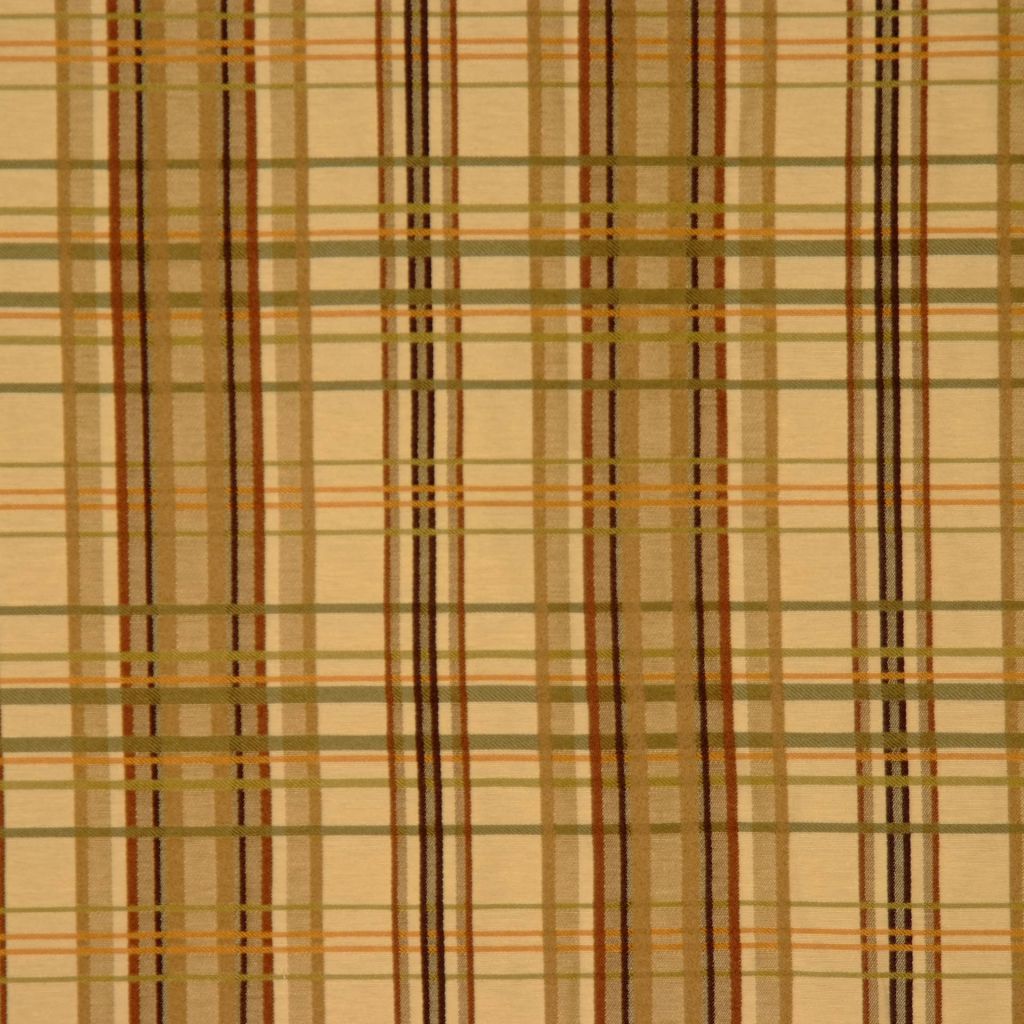 Eade's RMCoco-W0831492-sample 2