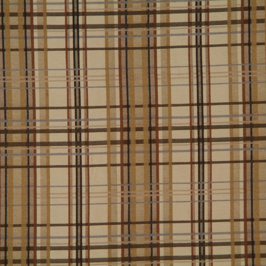 Eade's RMCoco-W083149356-sample 356