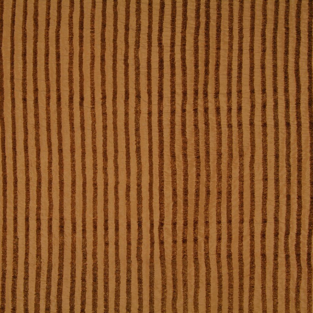 Eade's RMCoco-W083159134-sample 134