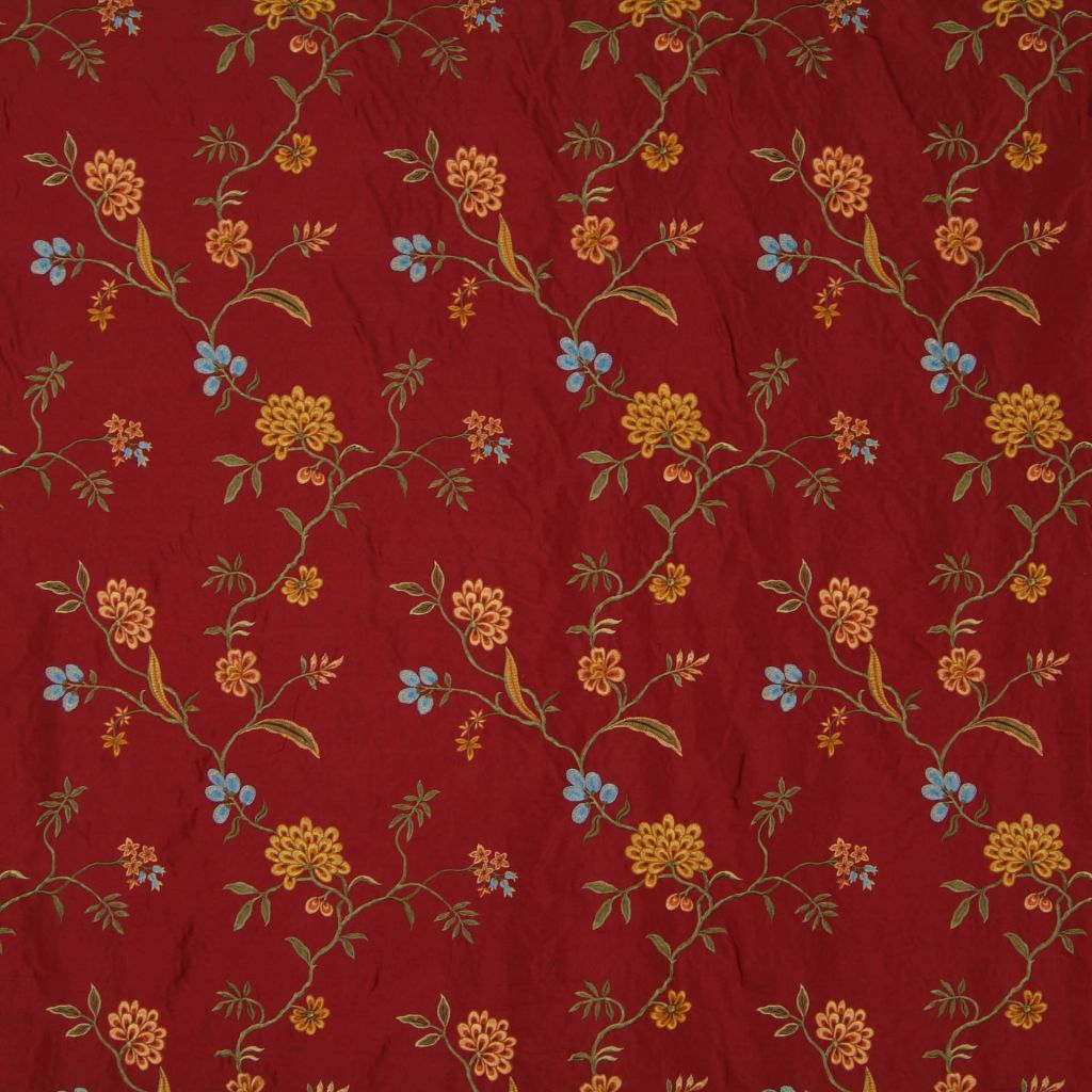 Eade's RMCoco-W083165466-sample 466