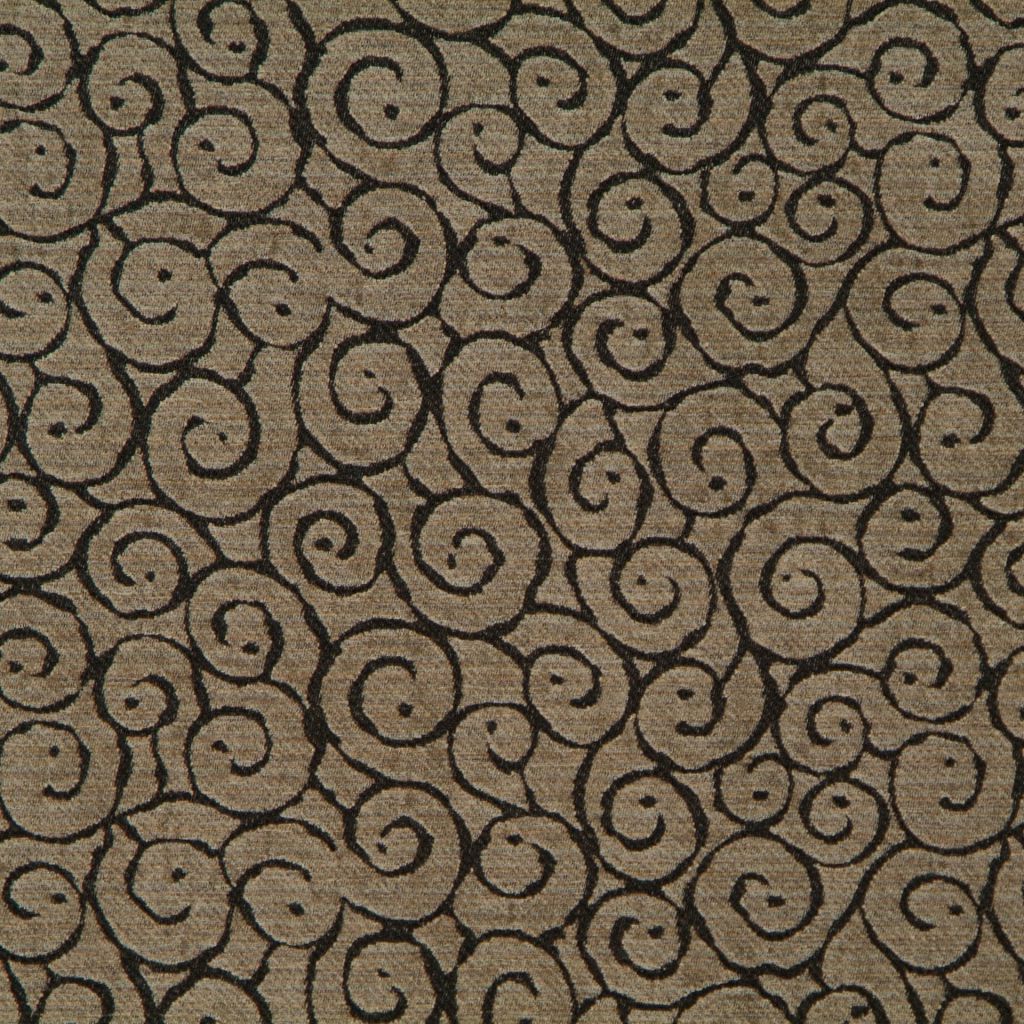 Eade's RMCoco-W08315568-sample 68